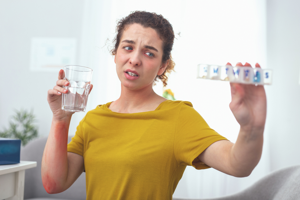 Șase obiceiuri cotidiene care afectează imunitatea. Ce se întâmplă după vârsta de 65 de ani.