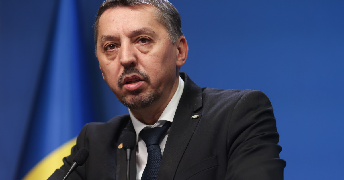 Schimbare semnificativă în educație: liceele vor avea posibilitatea de a dezvolta propriile curricule. Declarația lui Daniel David
