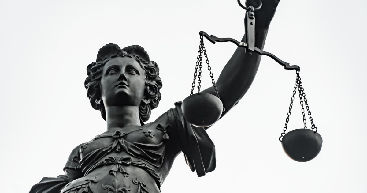 Scrisoare deschisă adresată magistraților: Principiul independenței nu exclude posibilitatea de a discuta despre justiție. Care sunt semnatarii?