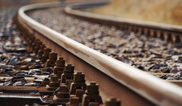CFR a încheiat un contract pentru modernizarea a 47 de stații de tren, cu un cost al proiectului de peste 6,4 milioane de lei.
