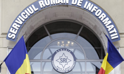SRI a încheiat reforma internă: 41 de direcții județene au fost înlocuite cu 11 direcții regionale. Reducerea funcțiilor manageriale.