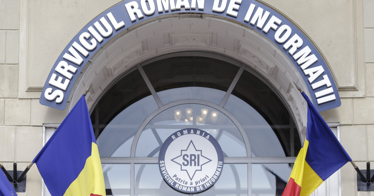 SRI a încheiat reforma internă: 41 de direcții județene au fost înlocuite cu 11 direcții regionale. Reducerea funcțiilor manageriale.