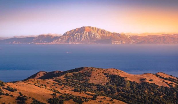 Strâmtoarea Gibraltar se va pierde, iar Europa și Africa se vor reîntregi în peste 20 de milioane de ani.
