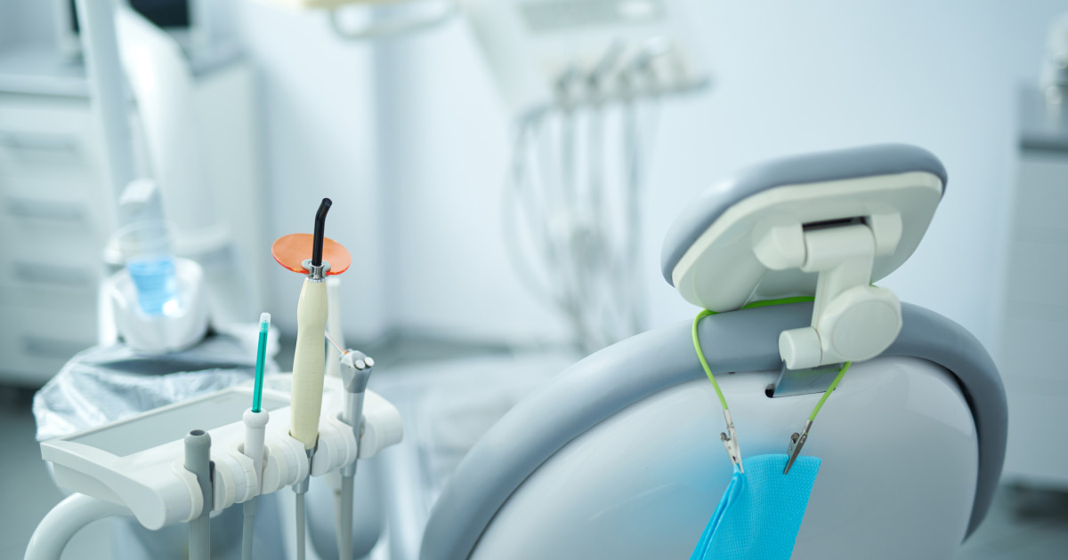 Surse: Clinica stomatologică în care a decedat fetița de doi ani nu poseda autorizație sanitară și a fost sancționată în acest an.