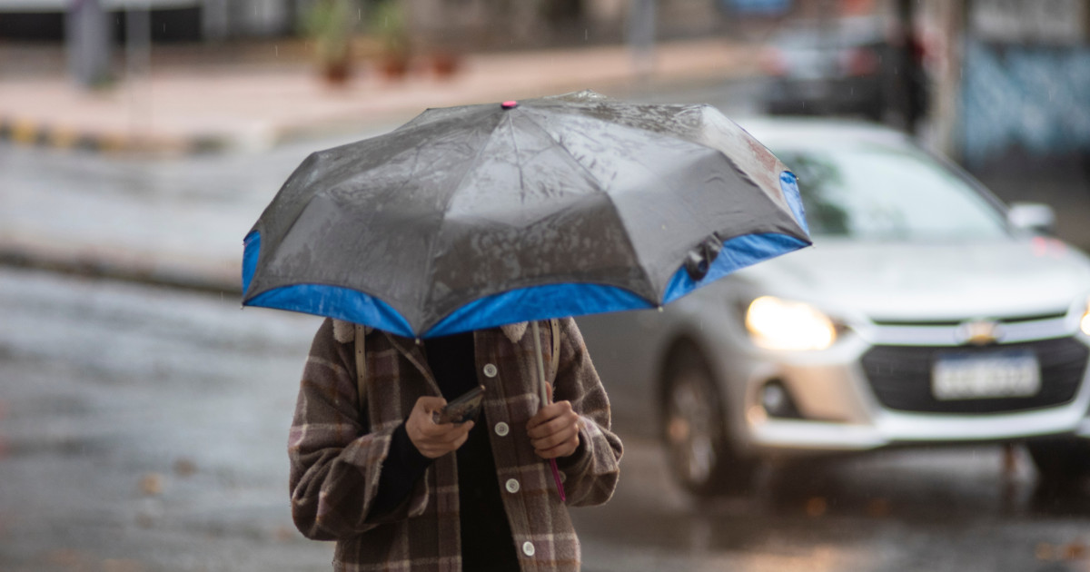 Temperaturi mai ridicate decât normal și precipitații sporite în sudul și estul țării. Prognoza meteo pentru următoarele săptămâni.
