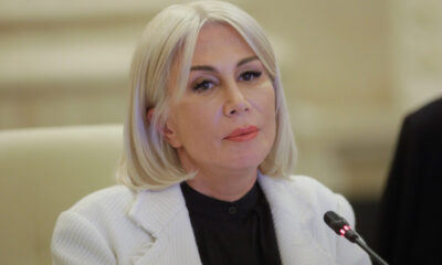 Turcan, referitor la strategia Guvernului de a diminua numărul muncitorilor străini: „O măsură populistă, împotriva mediului de afaceri”