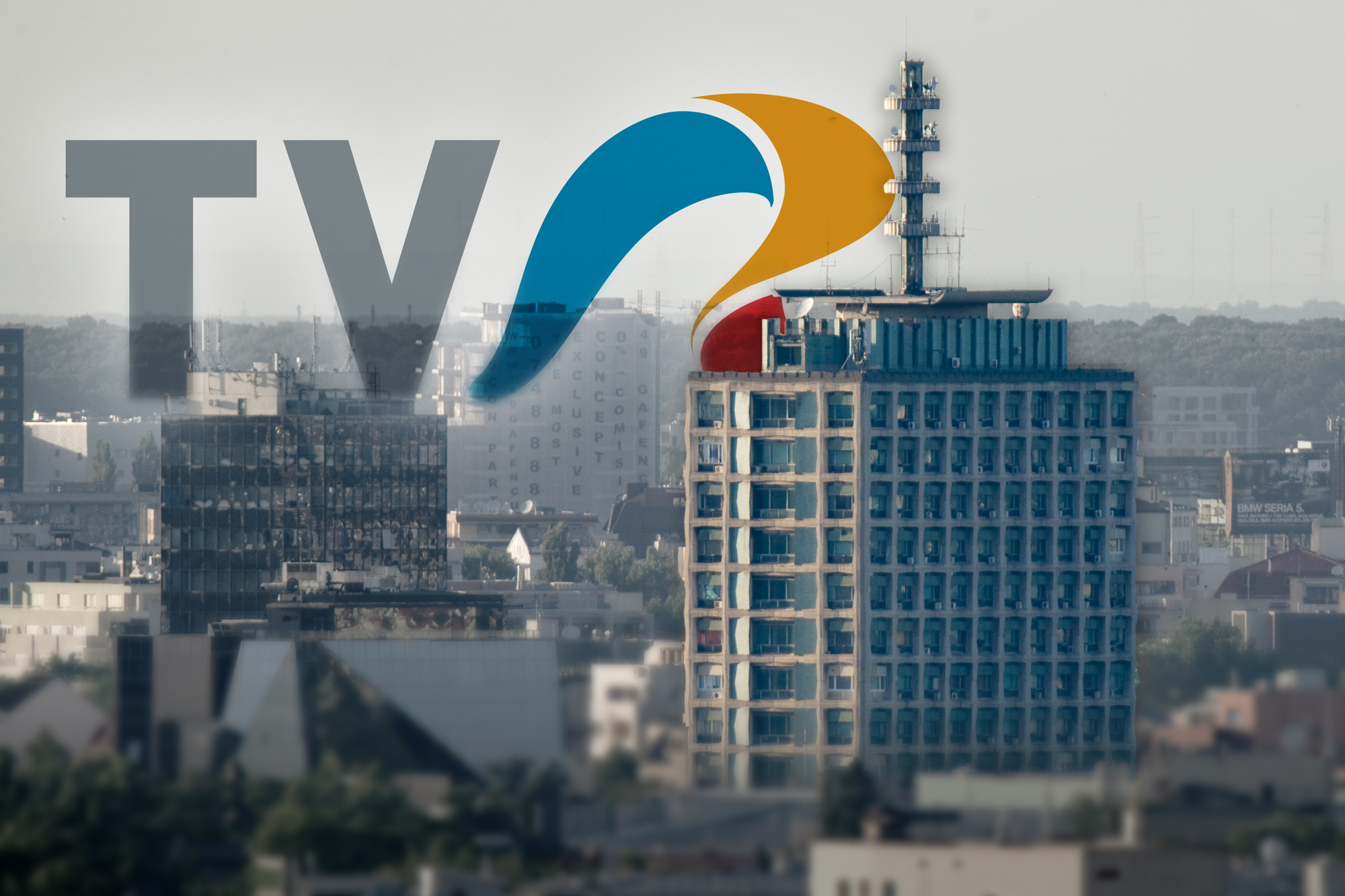 Președinții noi de la TVR și Radioul Public au fost audiați în comisia de cultură; numirea oficială va avea loc mâine.