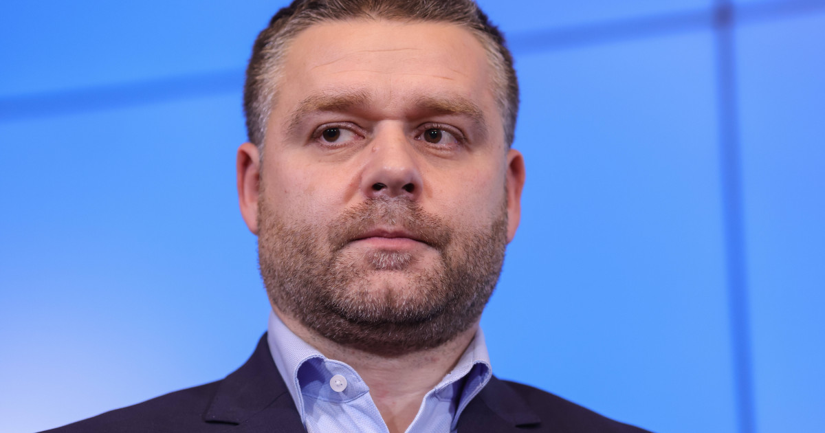 Alegeri locale 2025: Ciprian Ciucu a depus candidatura pentru Primăria Capitalei, având planuri pentru o perioadă de 6 ani și jumătate.