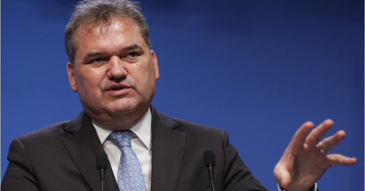 Coaliția elaborează măsuri severe pentru românii care nu-și achită impozitele și amenzile. Detalii oferite de ministrul Cseke Attila.