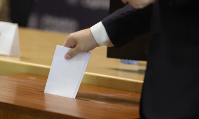 Cum își desfășoară campania candidații în competiția pentru Primăria Capitalei. Cine sunt cei opt care și-au anunțat deja participarea în cursă.