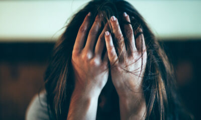 Legătura dintre anxietate și stresul cotidian. Mărturia celor care ajung la psihiatru: „O teamă teribilă de eșec, senzația că o să mor”