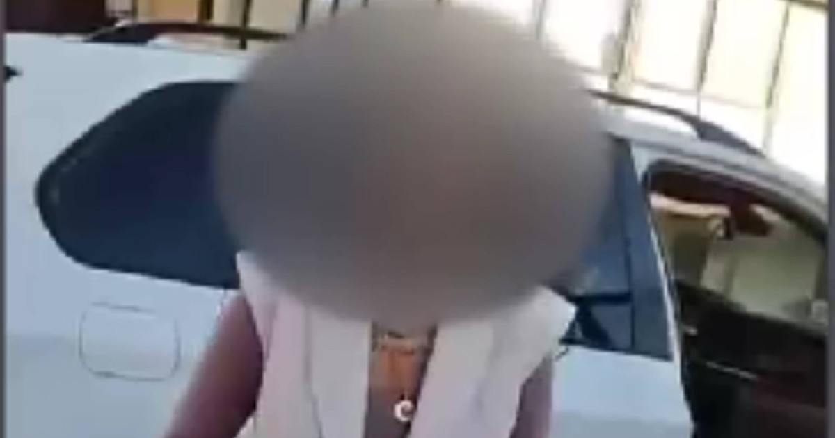 Livratorul străin agresat în Popești-Leordeni și-a retras plângerea. Tinerii agresori au primit sancțiuni contravenționale.