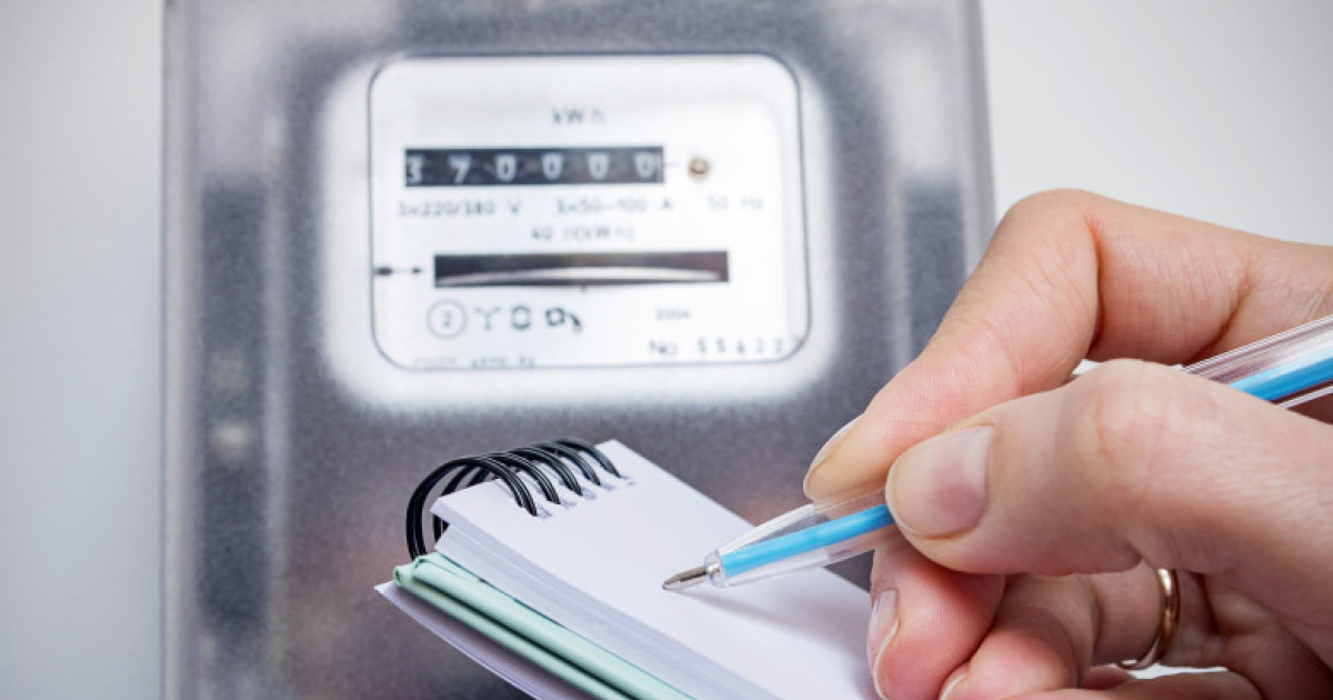 Opt percheziții se desfășoară la Tinmar Energy: suspiciuni de înșelăciune și manipulare a pieței. Reacția companiei.
