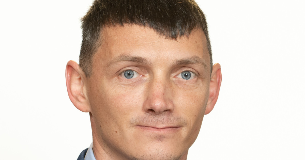 Paul Pintea, senatorul care a falsificat CV-ul, a fost prins la volan fără permis. Condamnare la închisoare pentru o infracțiune similară.