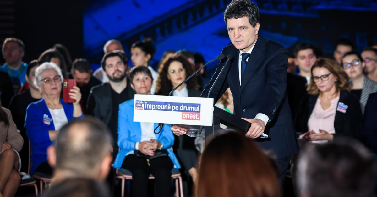 PSD și AUR, alianță împotriva președintelui. Daniel Zamfir: Este complet inacceptabil ce a realizat Nicușor Dan.