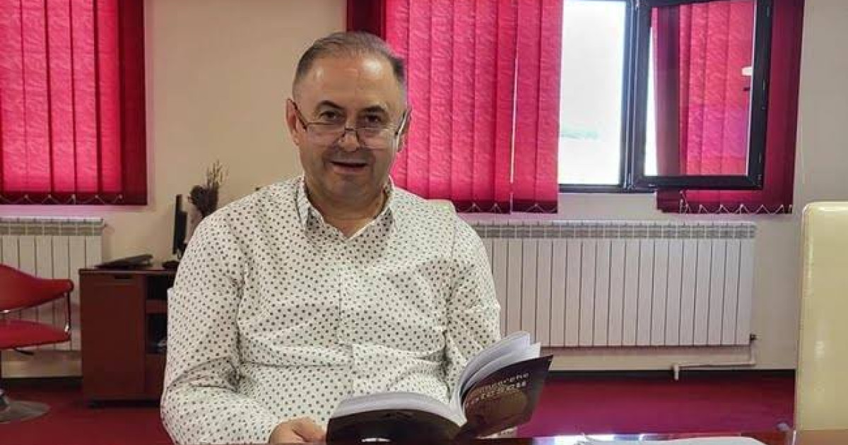 „Pune în portbagaj!” Cum se achita afaceristul față de politicienii care îl ajutau, în biroul lui Bolojan (stenograme)