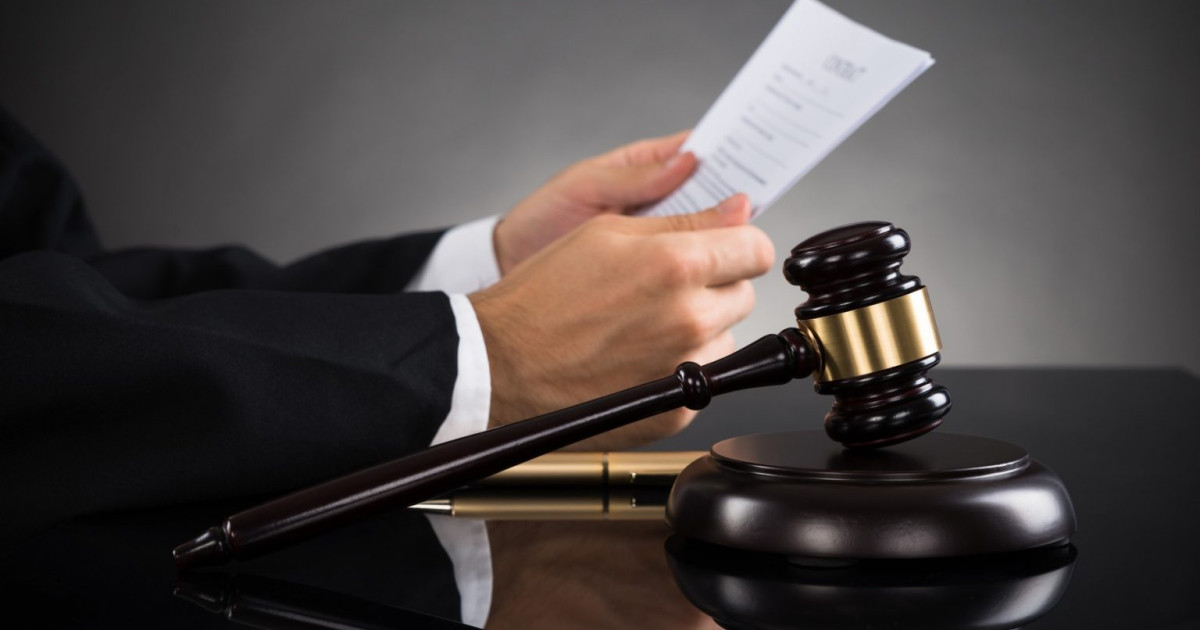 Rezultatul a fost nul după întâlnirea de la Cotroceni: nicio concluzie clară a discuțiilor dintre Nicușor Dan, liderii Coaliției și magistrați.