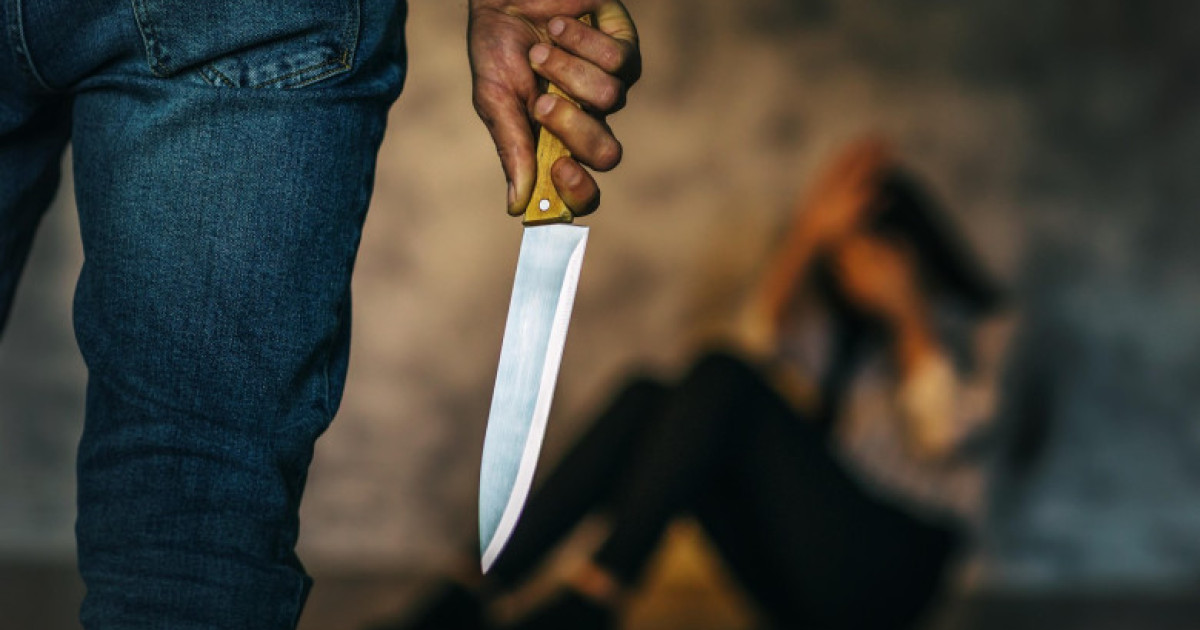Tatăl femeii omorâte de fostul soț în Teleorman acuză poliția: A încălcat ordinul de protecție. Polițiștii afirmau că nu aveau ce să-i facă.