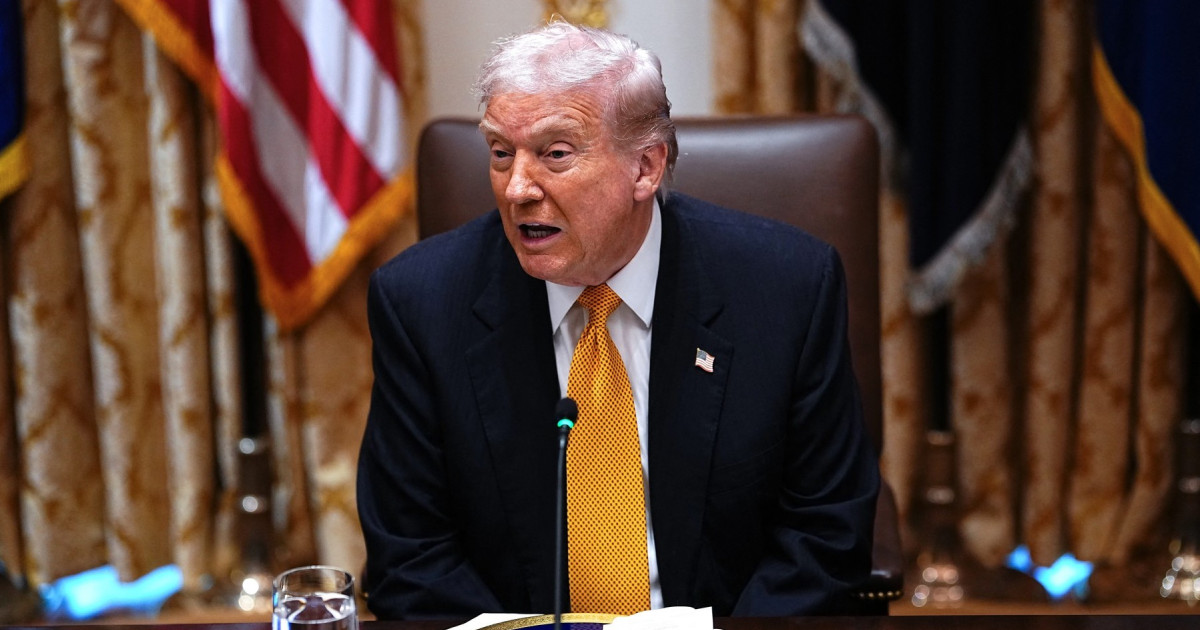 Trump apreciază România: „Îmi plac românii, cred că sunt un popor grozav”. Ce declarații face Pete Hegseth despre trupele de la Mihail Kogălniceanu.