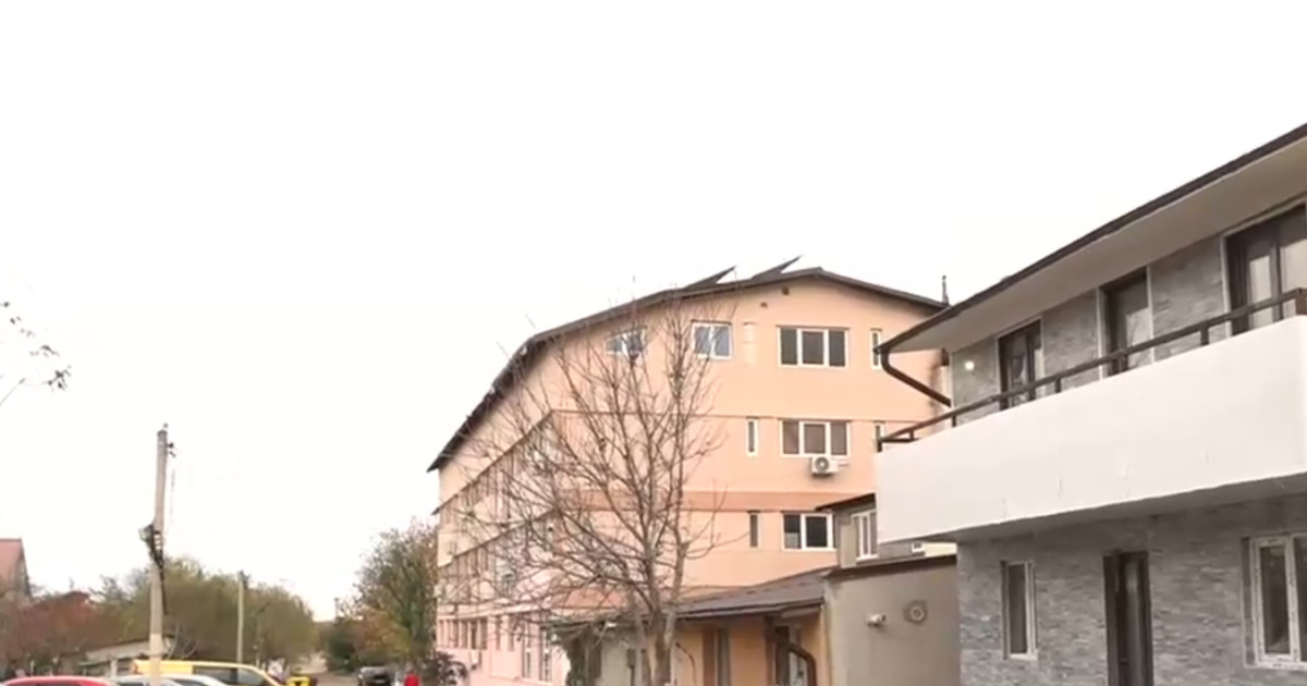 Un bărbat din Craiova a creat un sistem ilegal de apă și canalizare pentru care a solicitat plăți lunare timp de 4 ani. Cum opera acest sistem?