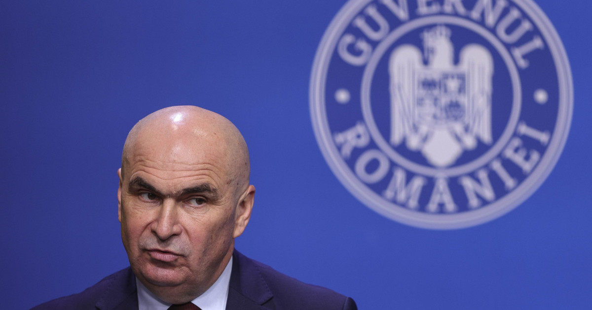 Un baron PSD amenință că va mobiliza minerii împotriva lui Bolojan: „Să-i demonstrăm că Guvernul nu este Oradea”. Reacția PNL.
