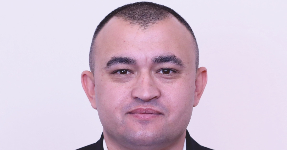 Un deputat PNL sugerează „castrarea chimică” pentru cei care comit abuzuri sexuale asupra copiilor sub 14 ani. „Nu te poţi numi om”