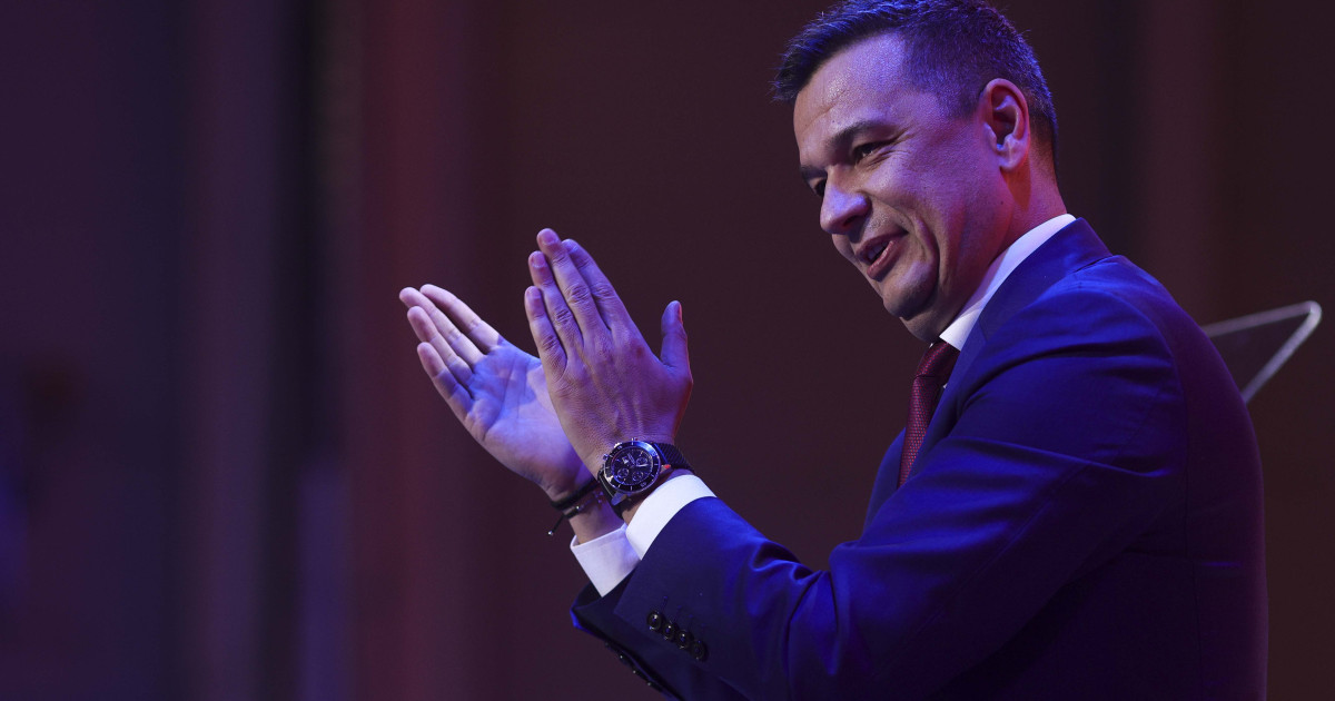 REPORTAJ. Congresul PSD, cronică a unui eveniment lipsit de emoții pentru Grindeanu. Membrii din țară, confruntați cu „progresismul”