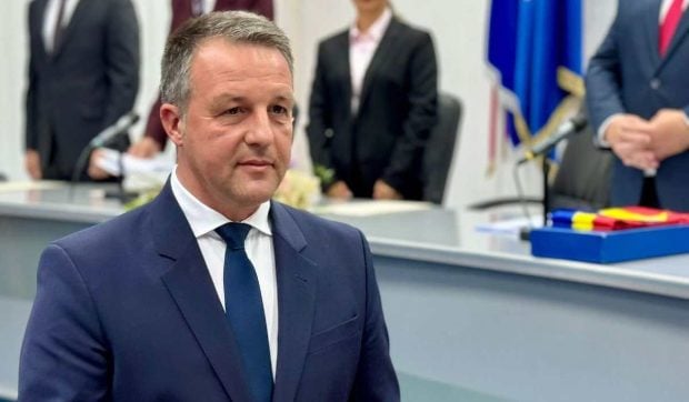 Primarul din Brăila critică Guvernul Bolojan pentru majorarea impozitelor: „Ce vei mai găsi anul viitor? Alte taxe? Tot pentru cei care suportă povara?”