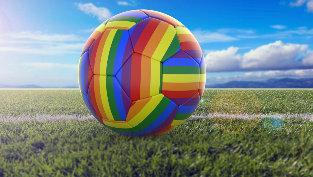 Teheranul răspunde după ce FIFA a numit partida Egipt – Iran de la CM 2026 „Meci Pride” LGBTQ+