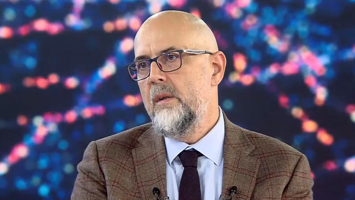 Kelemen Hunor: Este necesară modificarea legislației în privința prescripției și a completării. Problema este evidentă.