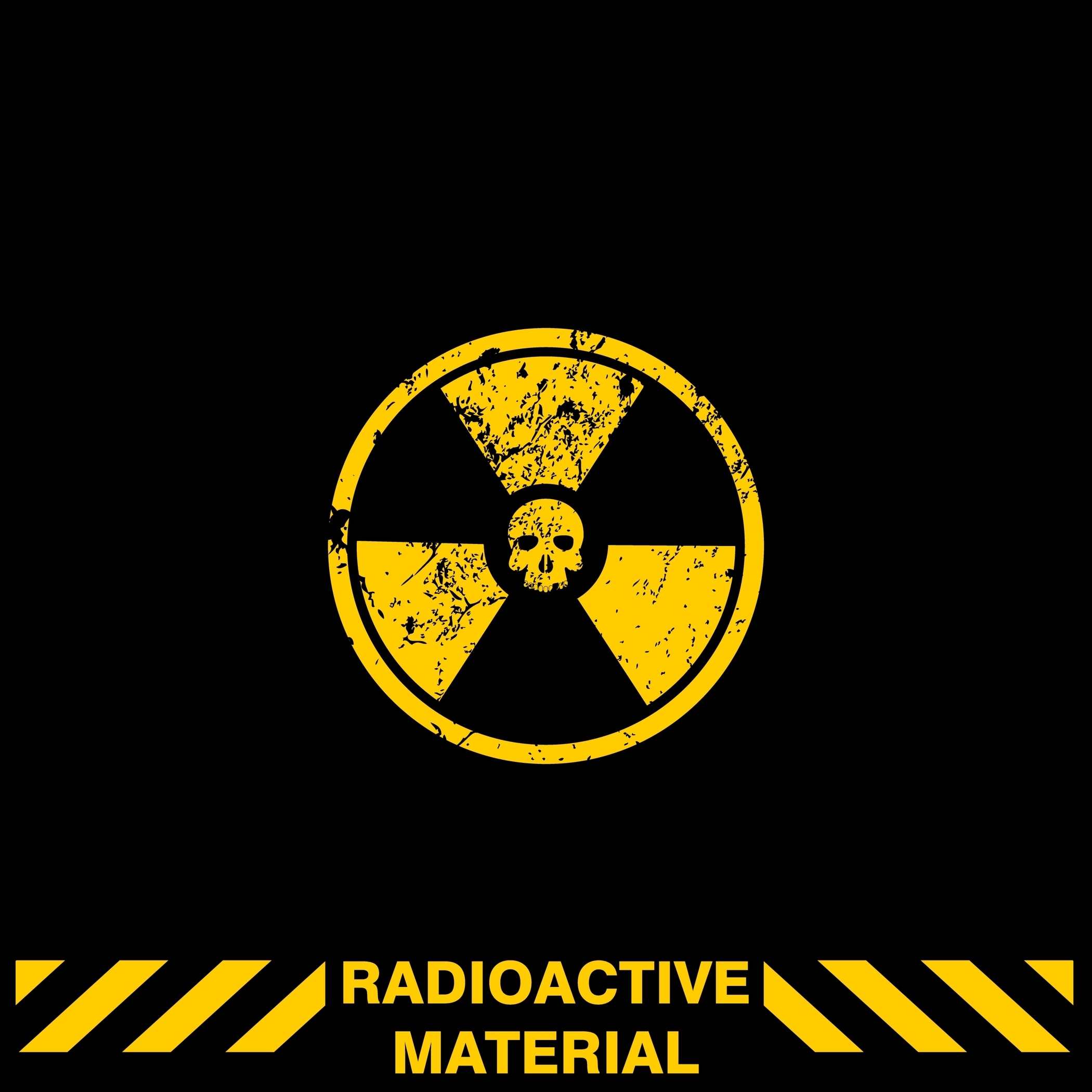 România este implicată în fabricarea unei „bombe murdare” de către Ucraina, susține conducătorul armelor chimice din Rusia.