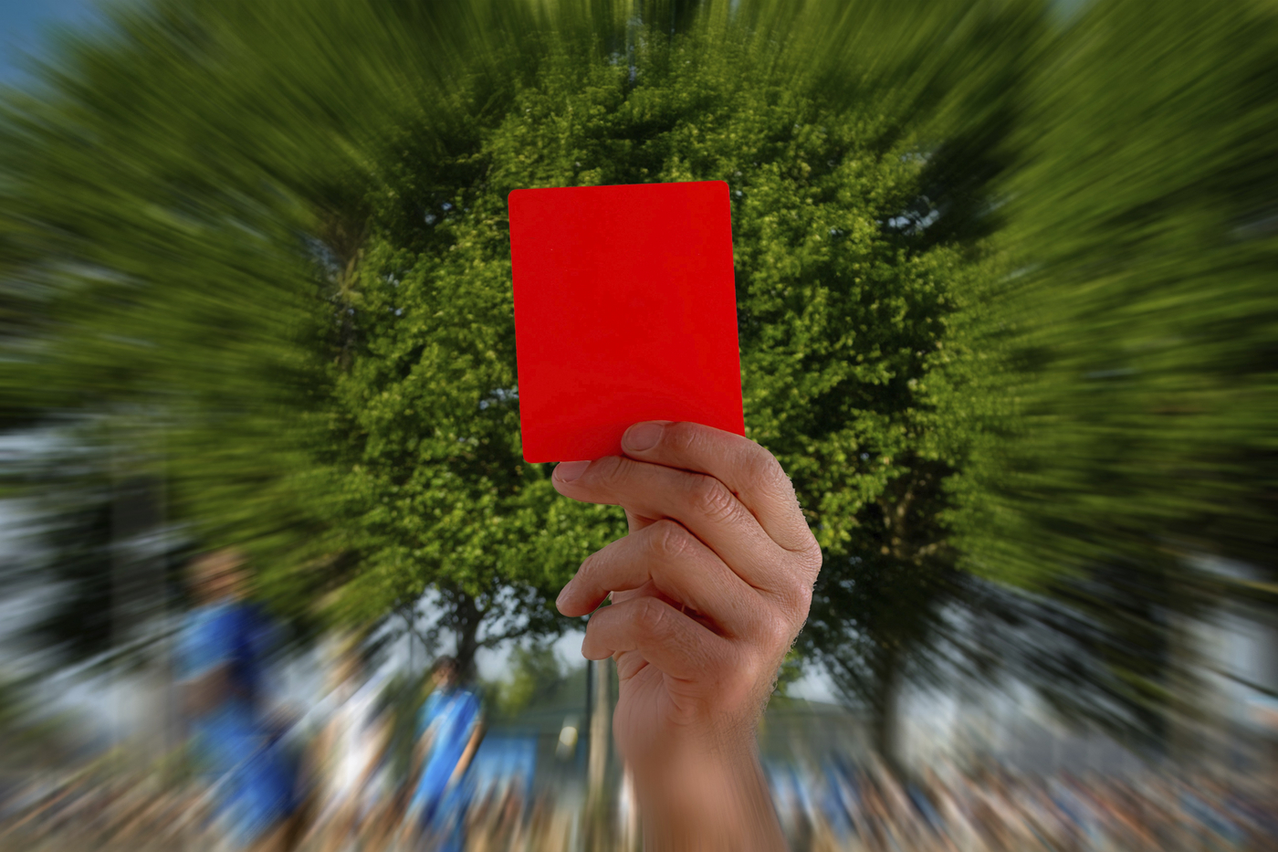 Numele celui mai bun arbitru din lume în 2025 a fost anunțat. România are un reprezentant în top 5.