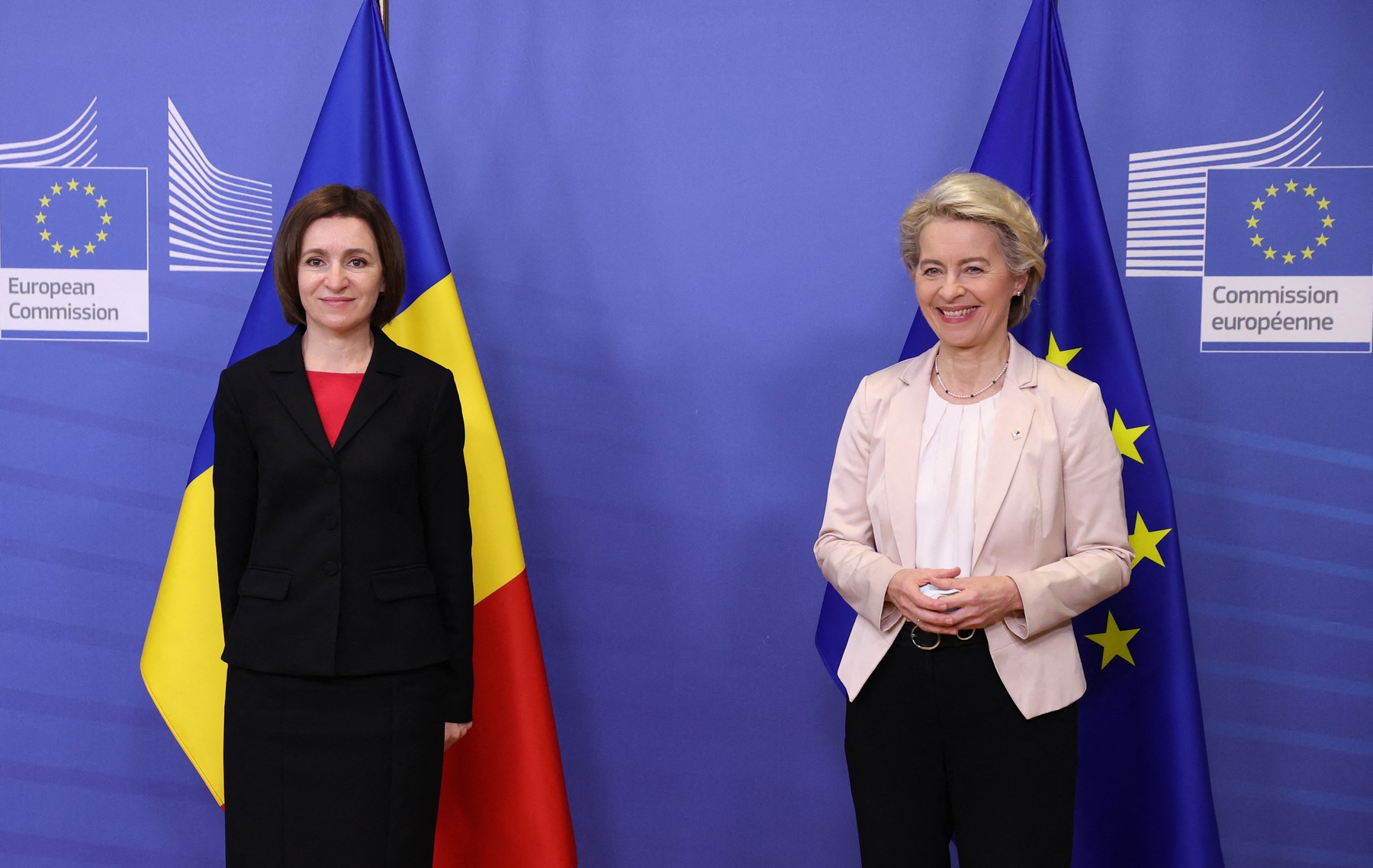 Cipru, care va prelua conducerea Consiliului European în 2026, declară că aderarea Republicii Moldova la UE este o prioritate strategică.