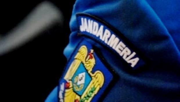 Conflict la primele ore ale dimineții, la intrarea în Mamaia. Șase tineri s-au prezentat la Poliție după o altercație.