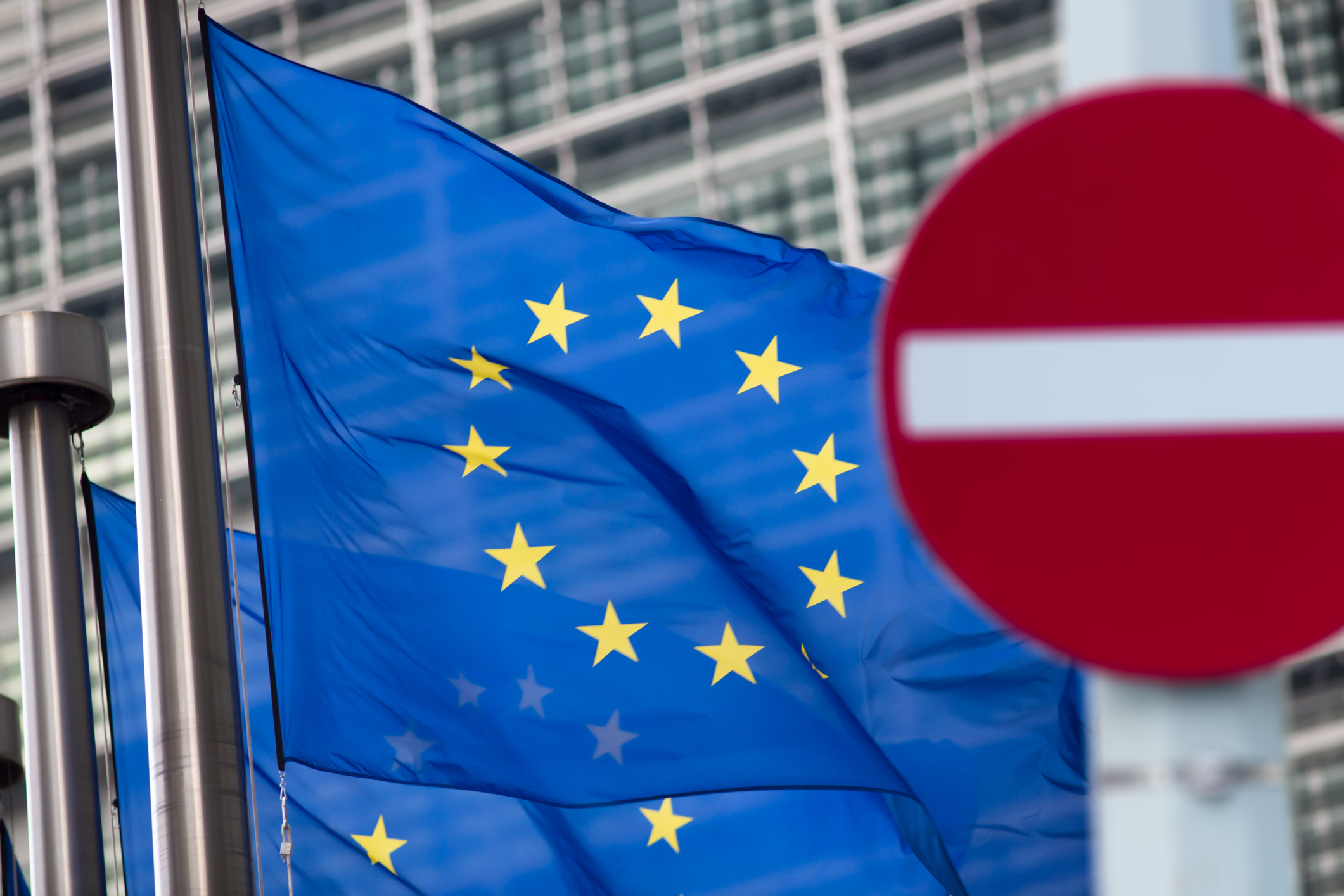 UE solicită respectarea suveranității Somaliei, în urma recunoașterii Somalilandului ca stat independent de către Israel.