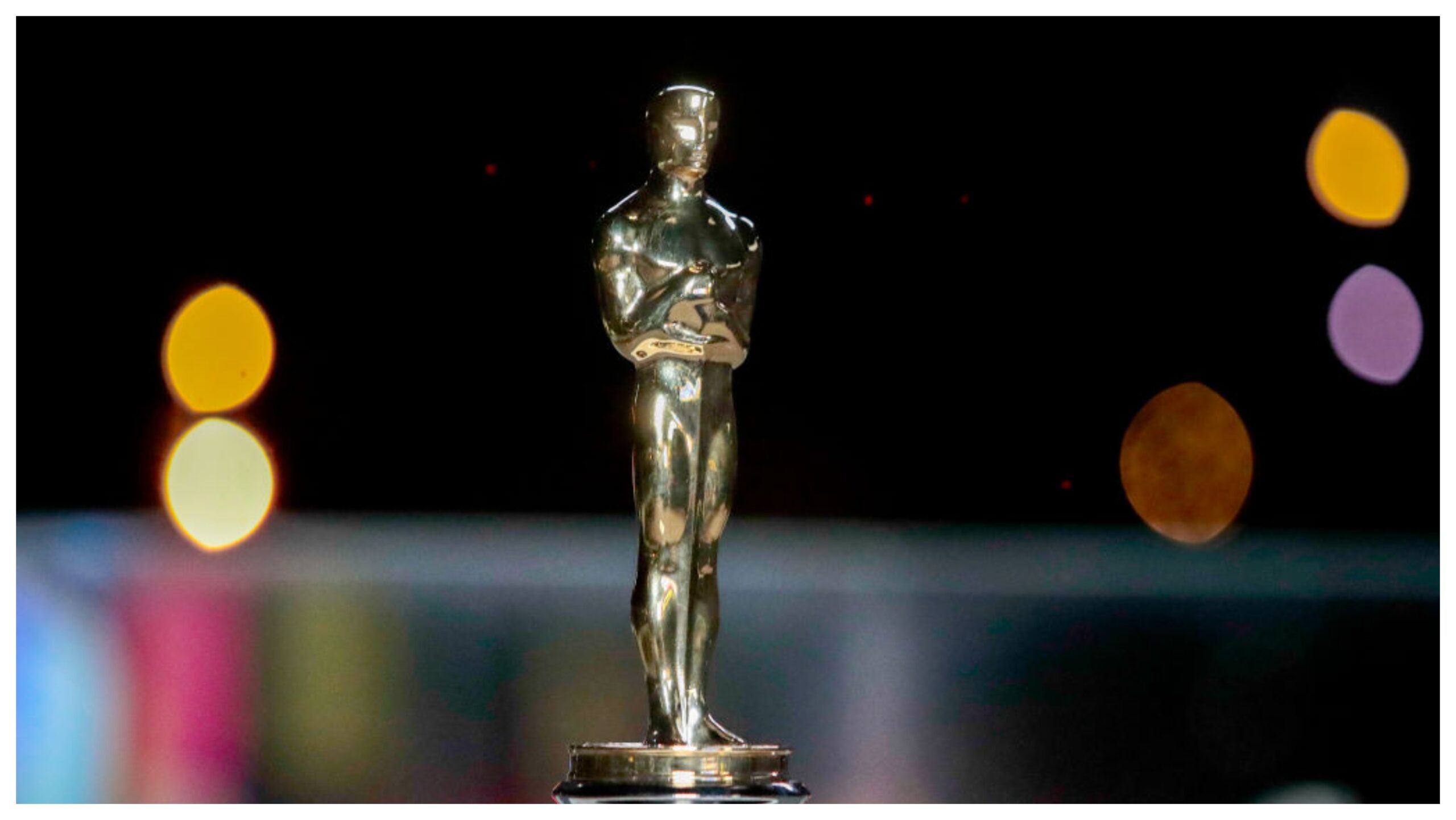 Oscar 2026: Academia a publicat listele scurte de nominalizări pentru 12 categorii. Filmul României nu a fost ales.