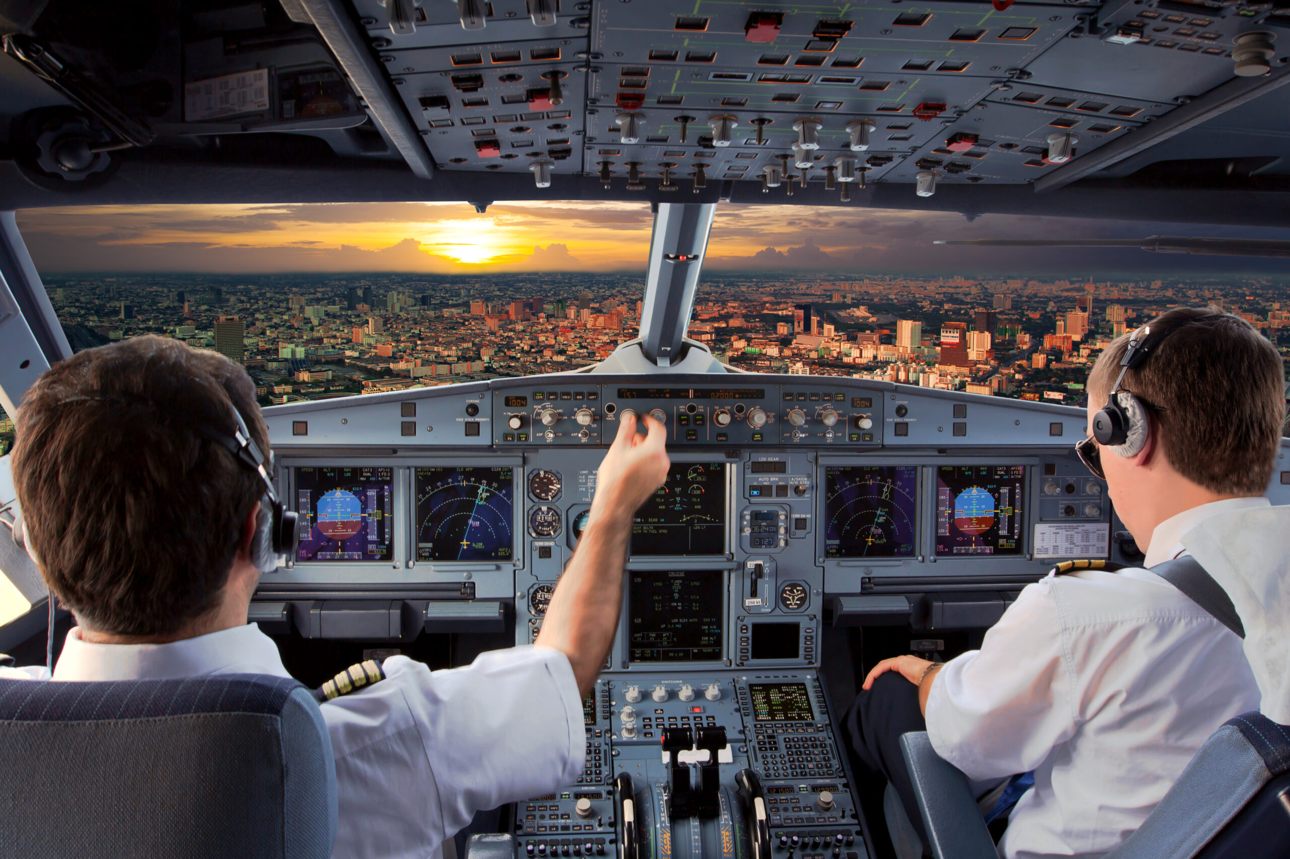 „Acest avion nu va decola până când nu vom primi ceea ce ni se cuvine”. Motivul pentru care un pilot din Mexic a refuzat să-și îndeplinească sarcinile.