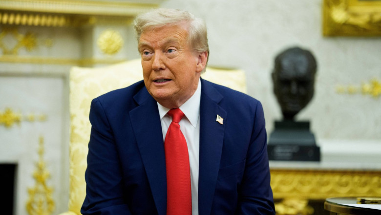 „Cadoul” lui Trump pentru Chicago și Los Angeles: retragerea Gărzii Naționale. Trimiterea soldaților este considerată ilegală, conform deciziei instanței.
