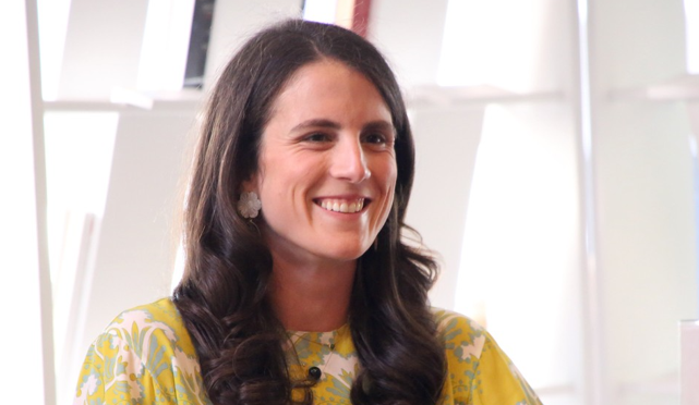 Tatiana Schlossberg, nepoata lui John F. Kennedy, a decedat la 35 de ani.