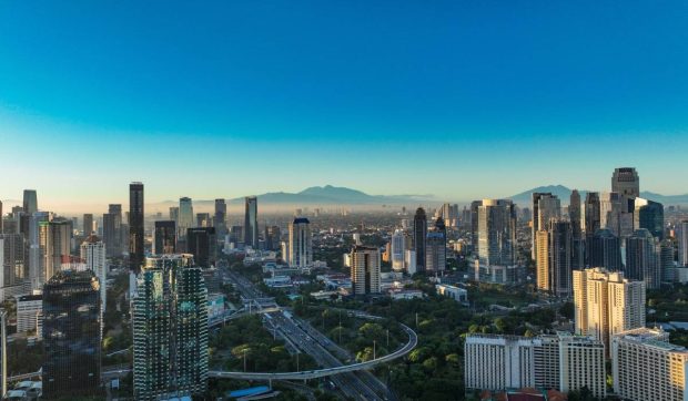 Tokyo a fost detronat ca cel mai mare oraș din lume. O așezare cu 42.000.000 de locuitori i-a luat locul după mai mult de un sfert de secol.