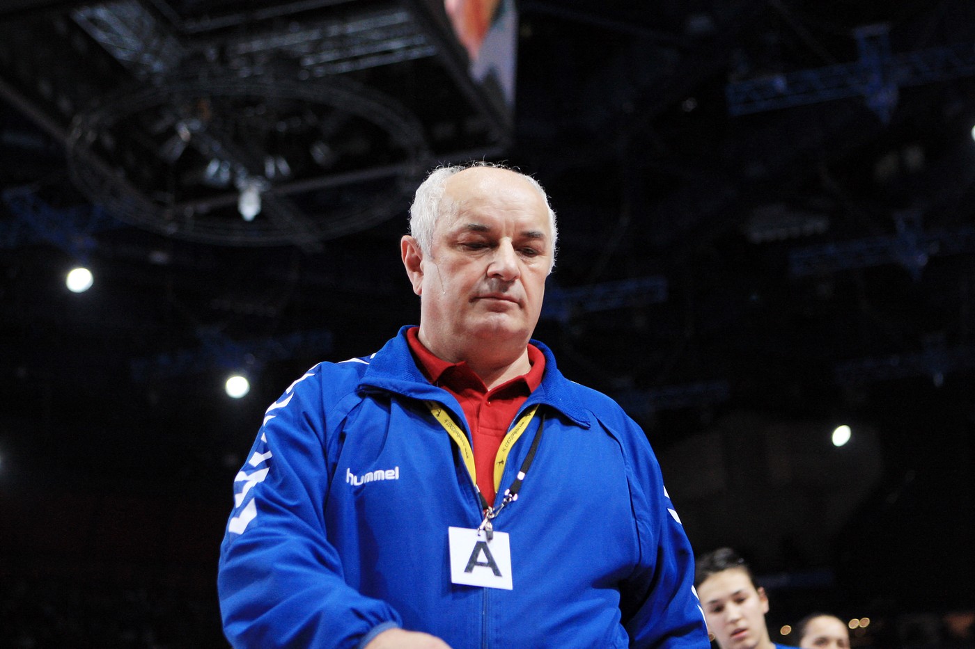 Latura diferită a sportului românesc