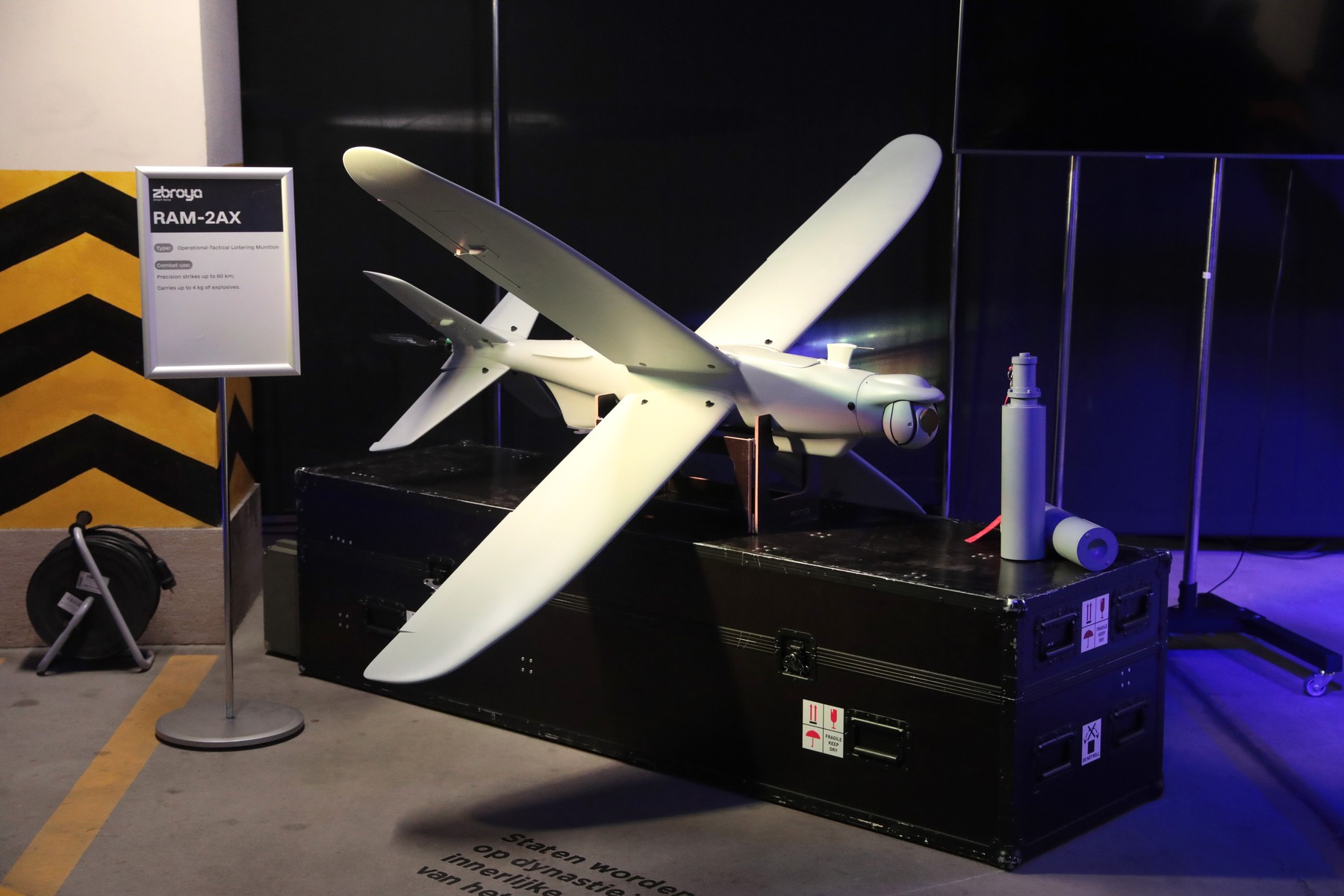 Noapte intensă pentru Rusia. Zeci de drone ucrainene au determinat închiderea a zece aeroporturi.