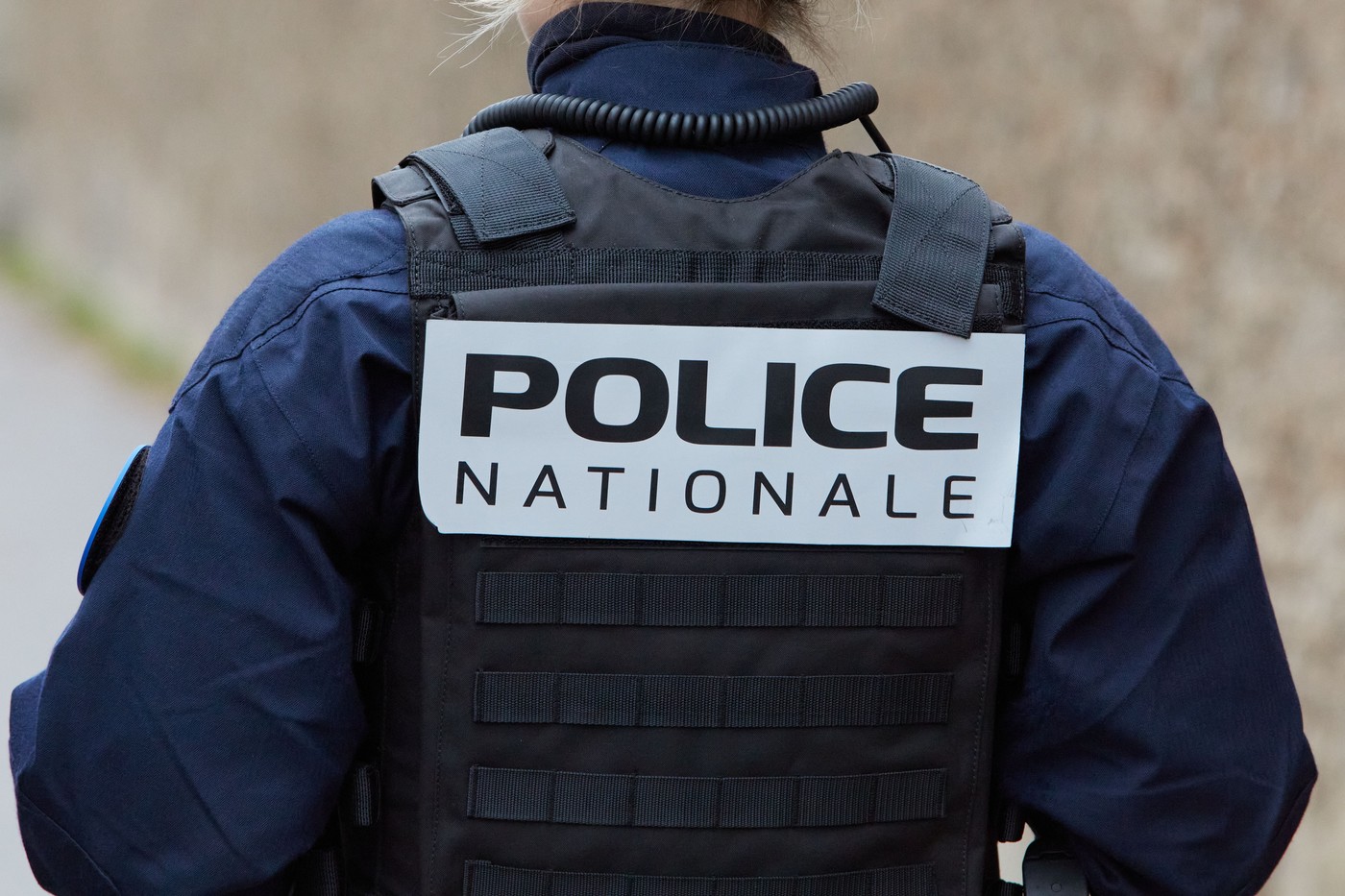 Investigație în Franța după difuzarea unor imagini cu un copil evreu umilit la aeroportul din Paris. „Vei elibera Palestina?”