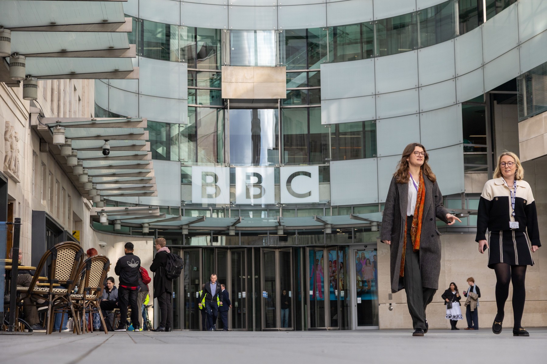 Donald Trump a intentat proces împotriva BBC și solicită despăgubiri de miliarde de dolari / Filmul documentar care a provocat supărarea președintelui