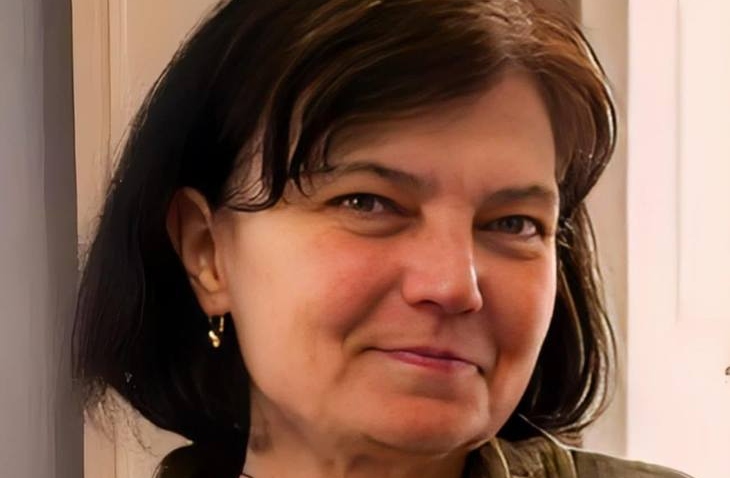 Jurnalista Simona Popescu a decedat la vârsta de 59 de ani: „Consider că cei 35 de ani de activitate jurnalistică au fost aportul meu la o lume mai bună”
