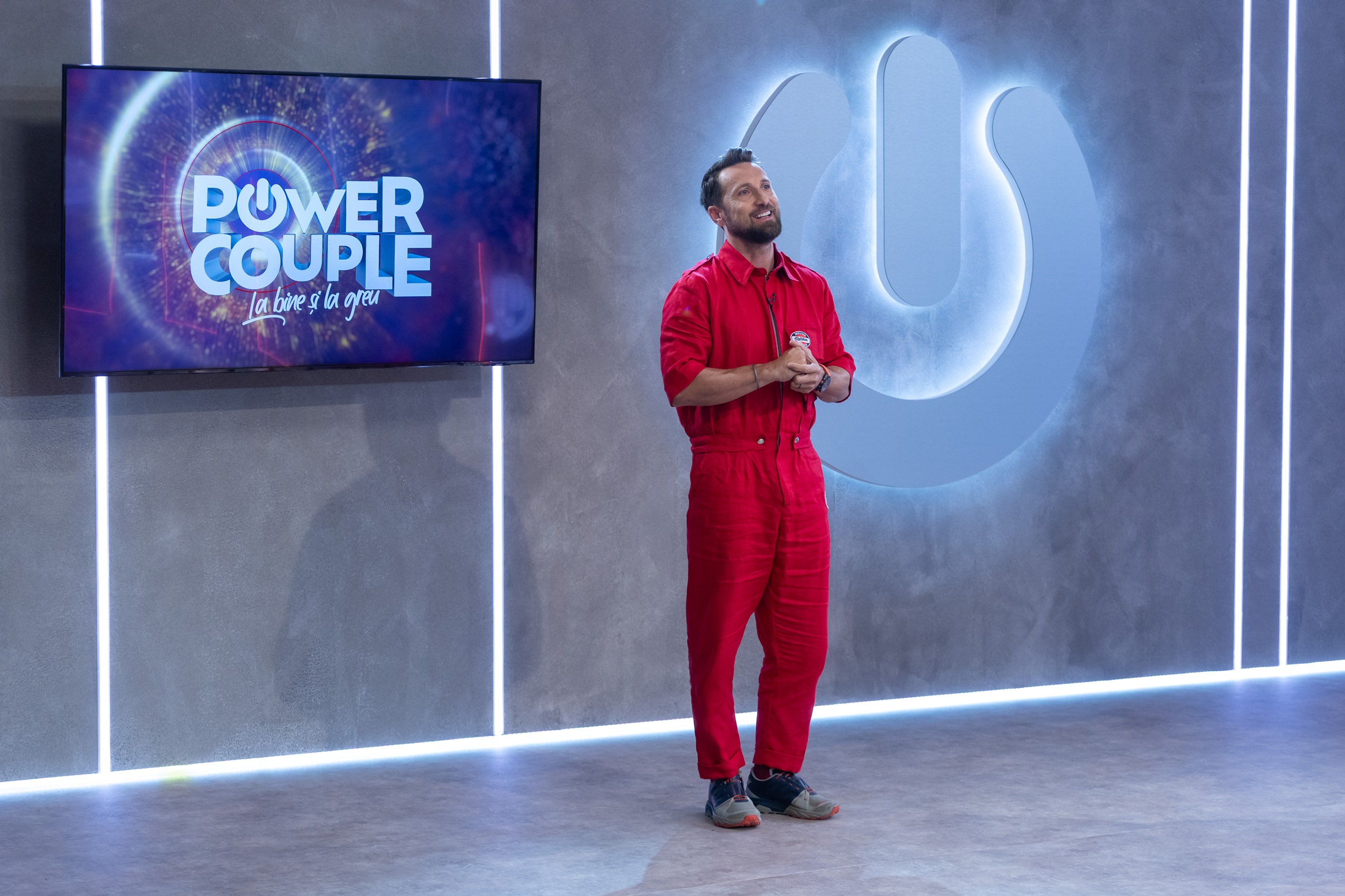 Ce au urmărit românii aseară, Desafio sau Power Couple? În prima confruntare a audiențelor după noaptea de Revelion, PRO TV și Antena 1 se consideră fiecare câștigătoare – detalii.