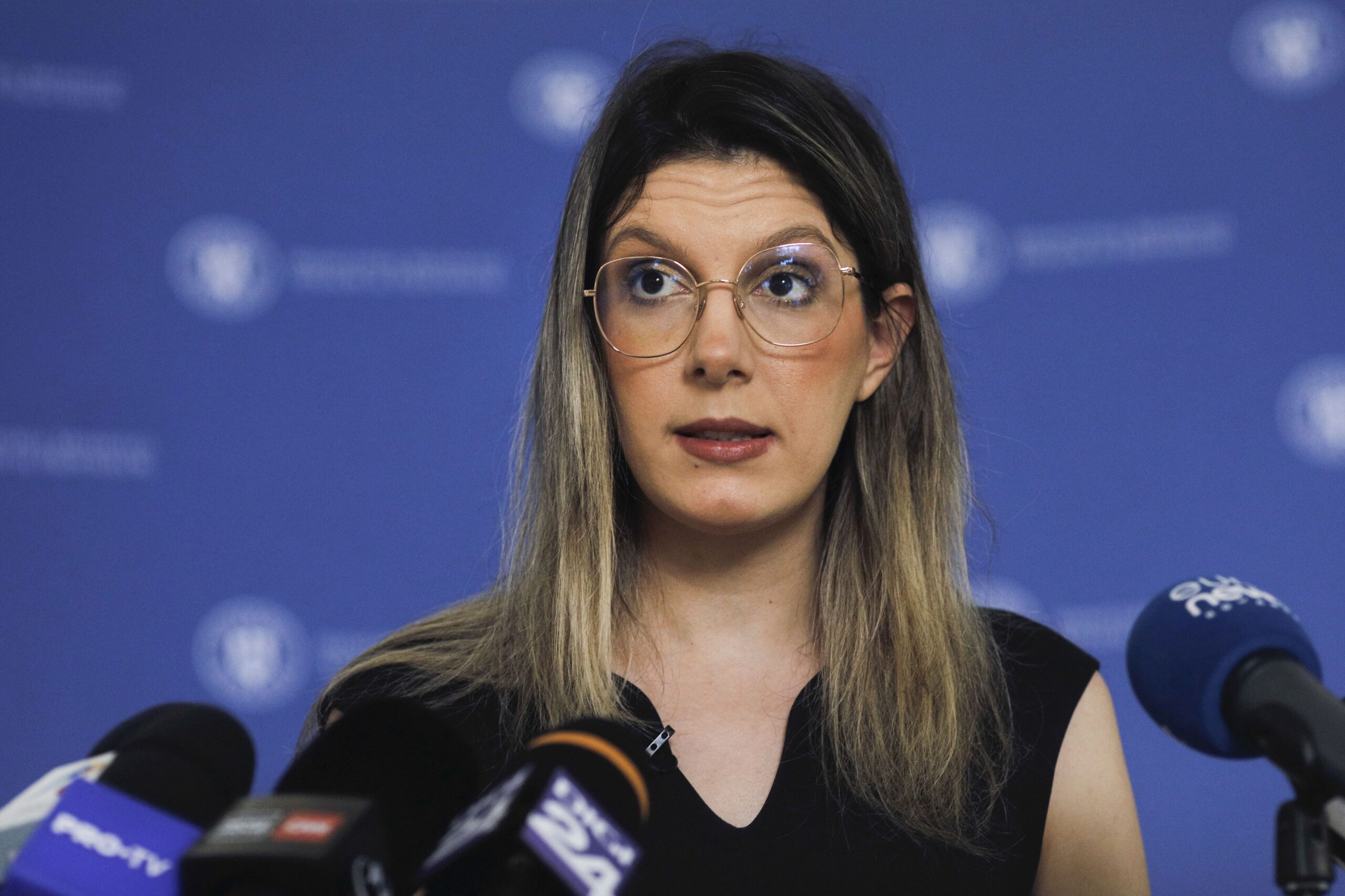 Ministrul Mediului acuză Realitatea și „zeci de site-uri fantomă” de răspândirea unui „fake news de 2 lei”: „Fie prostie, fie manipulare”