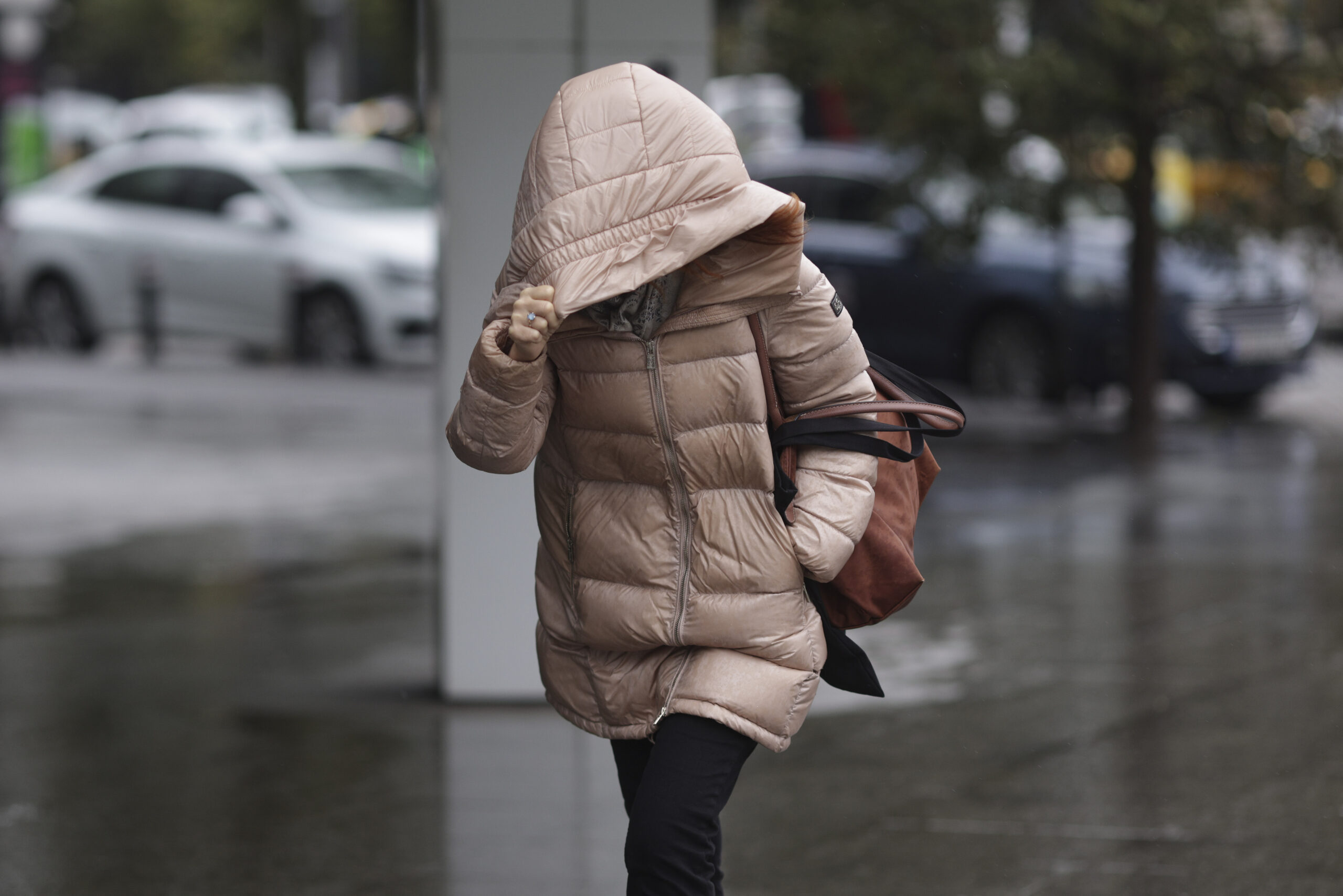 Vremea se deteriorează în majoritatea regiunilor țării. Alerte meteo noi – HARTĂ