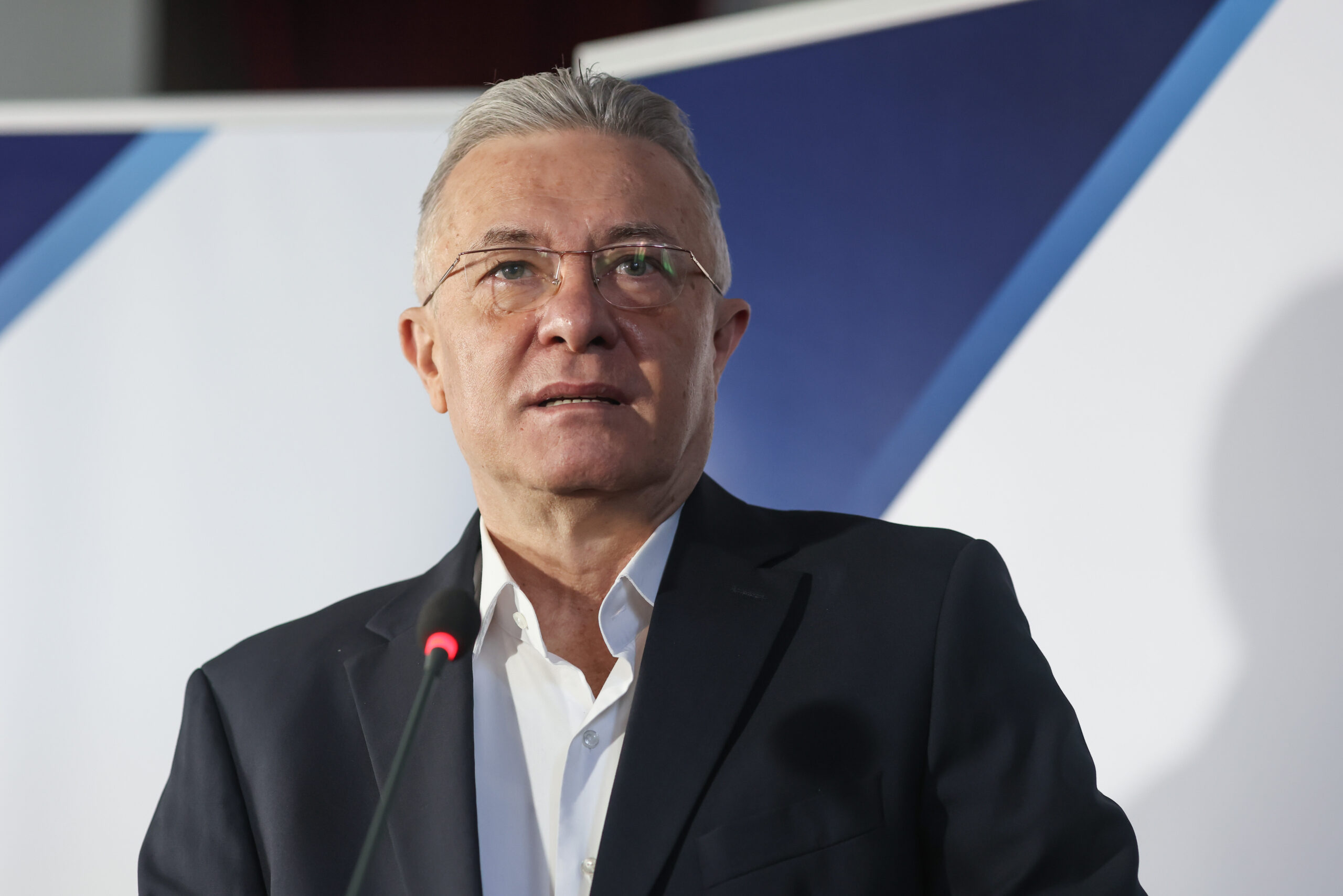 România, participantă în „Consiliul pentru Pace” creat de Trump. Cristian Diaconescu: Să analizăm intențiile acestei inițiative.