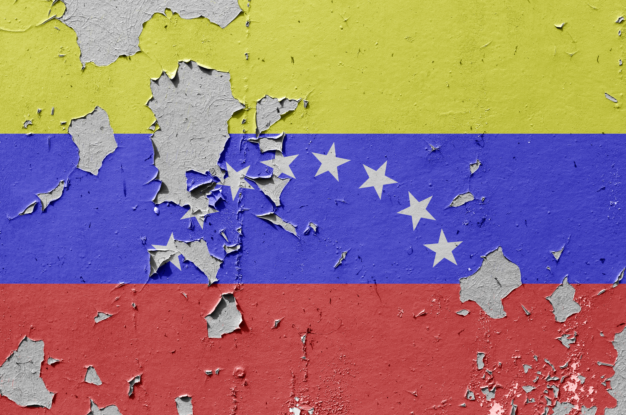 Venezuela dispune de resurse petroliere, însă se confruntă cu o datorie externă imensă. Cine sunt „vulturii” care așteaptă să își recupereze banii?
